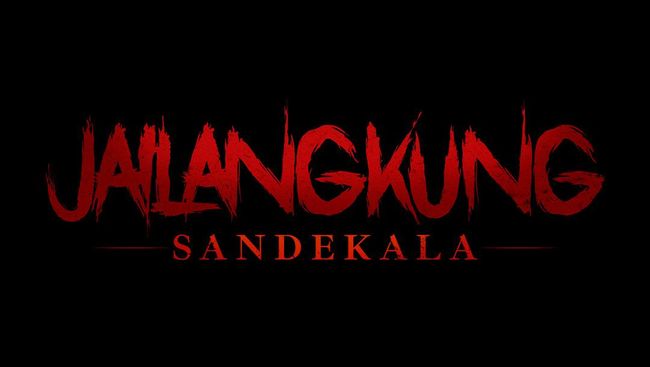 Trailer Jailangkung Sandekala menampilkan teror yang dihadapi keluarga ketika sang anak menghilang secara misterius.