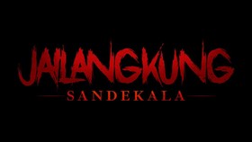 Teror di Balik Anak Hilang dalam Trailer Jailangkung Sandekala