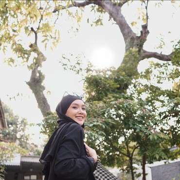 Penyesalan Cita Citata Suntik Putih Berujung Idap Autoimun