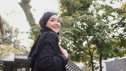 Detik Network