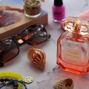 Dua Parfum Victoria's Secret Ini Diduga Ampuh Usir Nyamuk, Benarkah?