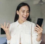 Cocok Jadi Influencer, 4 Zodiak Ini Jago Memengaruhi Orang Lain!