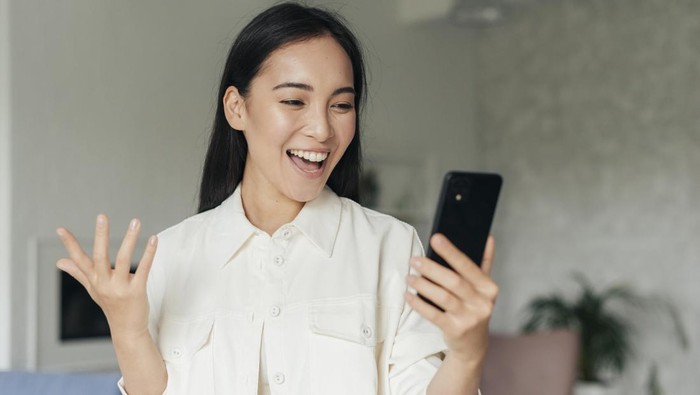 img-title Cocok Jadi Influencer, 4 Zodiak Ini Jago Memengaruhi Orang Lain!