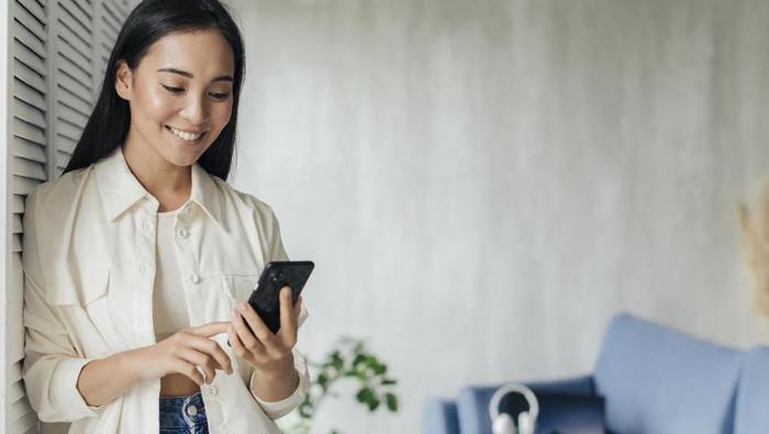 Manfaat dan Keunggulan Tabungan Tora dari J Trust Bank