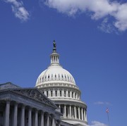 5 Negara Berhasil Pindah Ibu Kota Sejak Lama, Ada yang dari Tahun 1800-an!