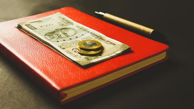 Jangan Asal Murah! Ini 5 Barang yang Sebaiknya Tak Dibeli KW demi Keamanan