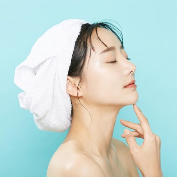 img-title Unik dan Beda, Ini Cara dan Kebiasaan Mandi yang Dilakukan Orang Korea Sehari-Hari