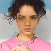 5 Kebiasaan Buruk yang Dianggap Sepele Ini, Justru Picu Kulit Wajah Tambah Berminyak