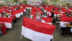 Sejarah Kebangkitan Nasional, Cikal Bakal Lahirnya Boedi Oetomo