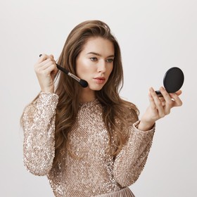 Ini Rahasia Makeup Antigagal untuk Perempuan Indonesia, Kamu Sudah Cobain?