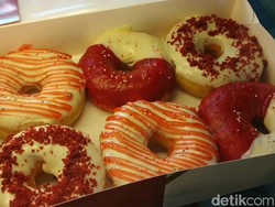10 Kuliner Merah Putih Spesial HUT RI yang Sarat Filosofi