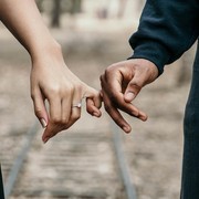 4 Hal yang Harus Dilakukan Saat Memilih Pasangan, Biar Kisah Cintamu Nggak Berakhir Gagal!