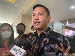 Pihak Bharada E Duga ART Ferdy Sambo Diarahkan Beri Jawaban di Sidang