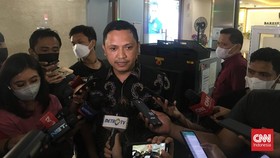 Klarifikasi Lengkap Pihak Bharada E soal Wawancara dengan Kompas TV