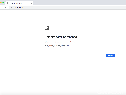 Waduh! Situs Kostrad Diretas Hacker