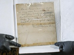 Pengertian Sejarah sebagai Kisah Lengkap dengan Ciri-ciri dan Contohnya