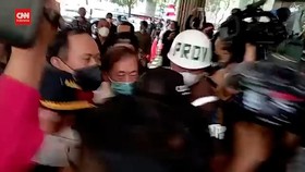 Profil Surya Darmadi, Taipan Tersangka Korupsi yang Rugikan RI Rp78 T