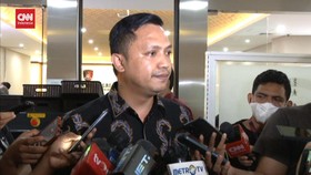 VIDEO: Pengacara Bharada E Akan Ajukan Ahli Psikologi