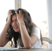 Menurut Ahli, Ini Waktu yang Bisa Bikin Kamu Merasa Paling Stres dalam Sehari! Bisa Tebak?