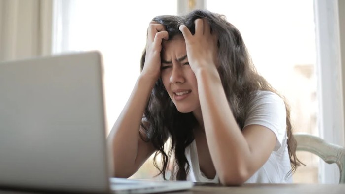 Sering Dianggap Remeh, Nyatanya 5 Aktivitas Sederhana Ini Bisa Redakan Stres Pikiran Lho!