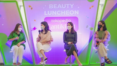 img-title Cerita Sukses Dua Wanita Inspiratif di Balik Brand Kecantikan Lokal