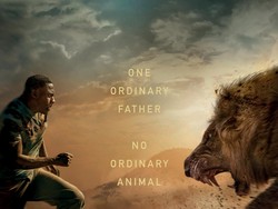 Jadwal Film XXI di 5 Bioskop Bali 24 Agustus 2022, Terbaru Beast