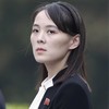 Adik Kim Jong Un Sewot, Sebut Korsel 'Muka Dua'