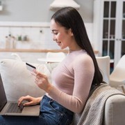 Cara Menjadi Perempuan Independen Secara Finansial, Terapkan Yuk!