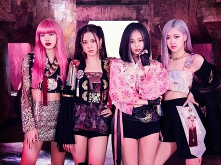 Jadwal 15 Konser di Indonesia 2023: Sheila on 7 hingga BLACKPINK