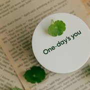 BeauPicks: Kenalan dengan One-day's you, Brand Skincare Asal Korea yang Wajib Kamu Coba!