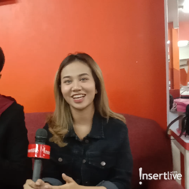 Terpopuler: Ryan Dono dan Yessi Bertemu VS Doddy Sudrajat Tak Akui Anak Bungsu