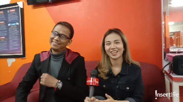 img-title Terpopuler: Ryan Dono dan Yessi Bertemu VS Doddy Sudrajat Tak Akui Anak Bungsu