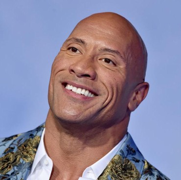 Ini Alasan Dwayne Johnson Tolak Black Adam Jadi Cameo di 'Shazam! 2'