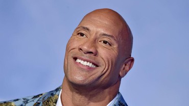 Ini Alasan Dwayne Johnson Tolak Black Adam Jadi Cameo di 'Shazam! 2'