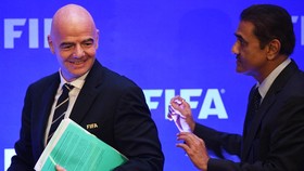 Pengadilan India Sidang Darurat 17 Agustus Bahas Sanksi FIFA