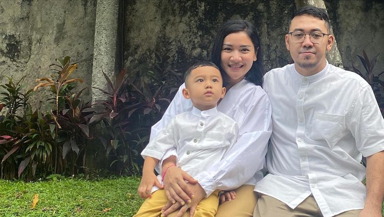 Fitri Ayu