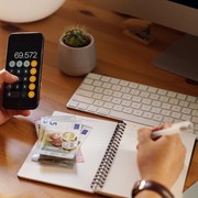 Harga Mie Instan Naik, Simak 5 Kiat Menghemat Keuangan buat Anak Kos Agar Selamat Sampai Akhir Bulan!