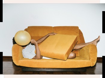 Four Types of Introverts, Which One Are You?