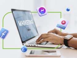 Meningkatkan Brand Awareness dengan Mengoptimalkan SEO