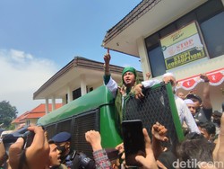 Kronologi 2 Adik Bahar bin Smith Jadi Korban Pencabulan-Pengeroyokan
