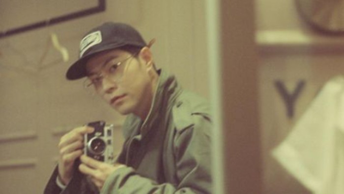Hong Jong Hyun memulai debut aktingnya di tahun 2009, lewat peran kecil dalam drama berjudul 'No Limit'./ foto: instagram.com/hjonghyun