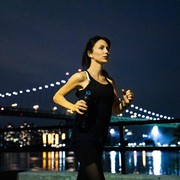 5 Kebiasaan Malam Hari yang Bisa Bantu Menurunkan Berat Badan, Wajib Dicoba!