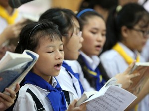 4 Lagu Nasional Terpopuler Ciptaan Ismail Marzuki, Cocok Didengar Saat Hari Kemerdekaan RI ke-77