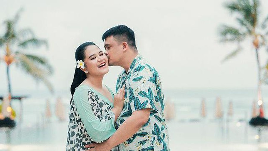 Kahiyang Ayu