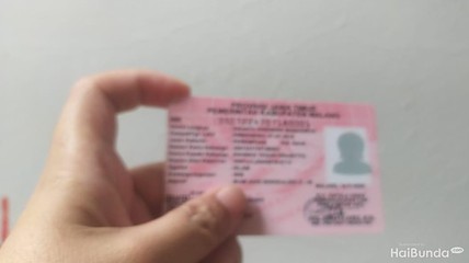 Detik Network