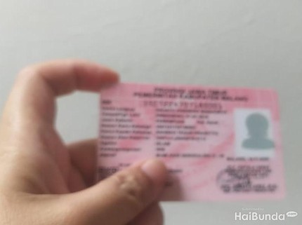 Begini Syarat dan Cara Membuat KIA Anak Online di Atas 5 Tahun