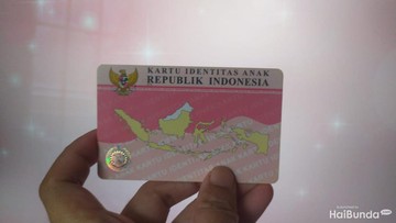 CARA MEMBUAT KIA