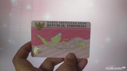 Detik Network