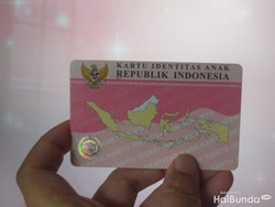 Tingkatkan Pendataan, Pemkab Bojonegoro Genjot Penerbitan KIA