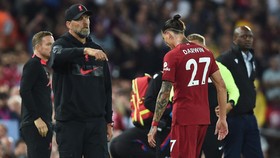 Kutukan Musim Ketujuh Klopp, Liverpool Bisa Hancur